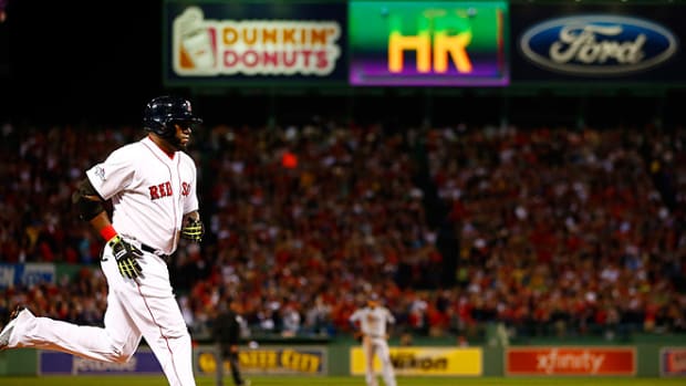 131005231448-david-ortiz-rays-game-2-single-image-cut.jpg